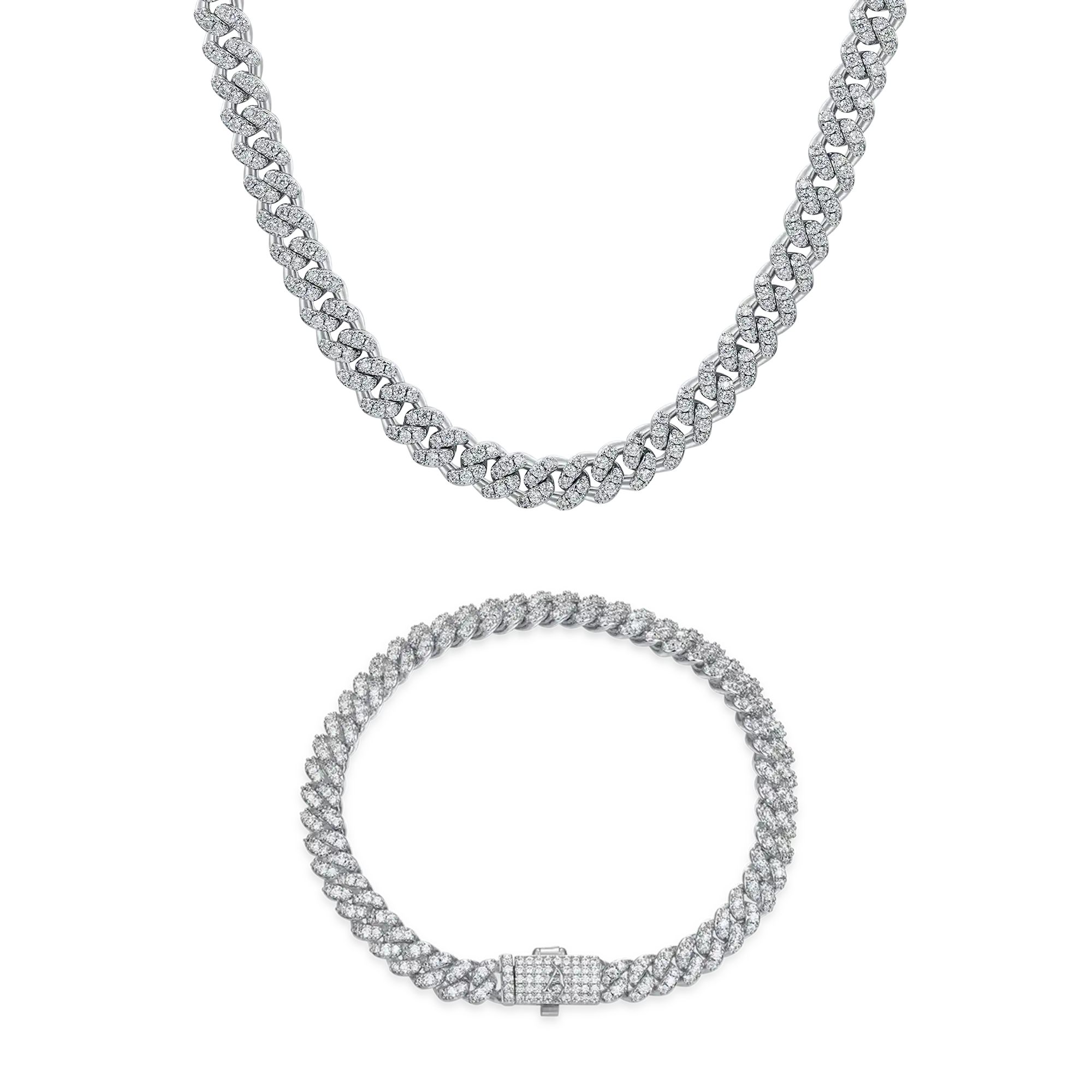 #Color_White Gold