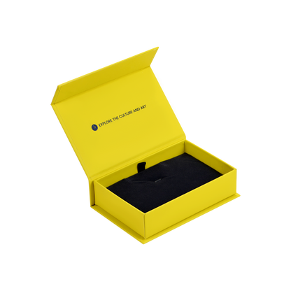 APORRO Exclusive Gift Package