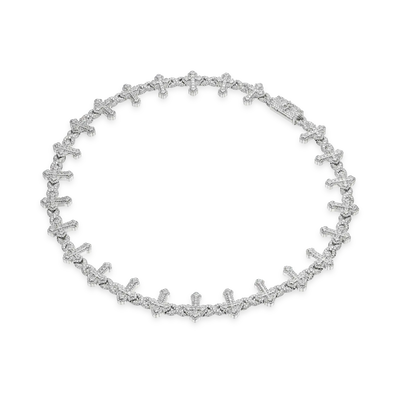 #Color_WHITE GOLD