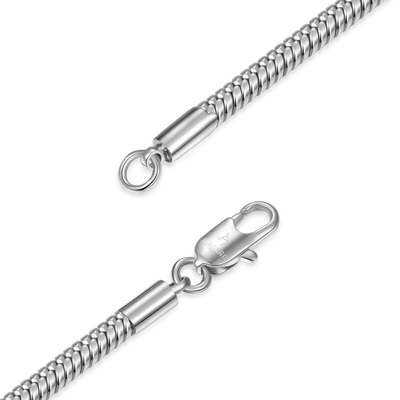 Snake Chain