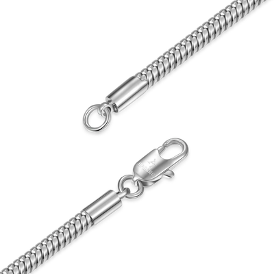 Snake Chain