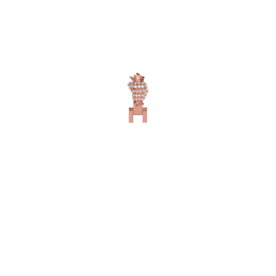 Money Bail - Small Size
