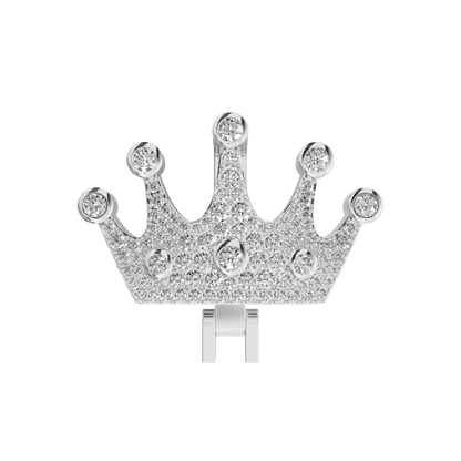 Crown Bail
