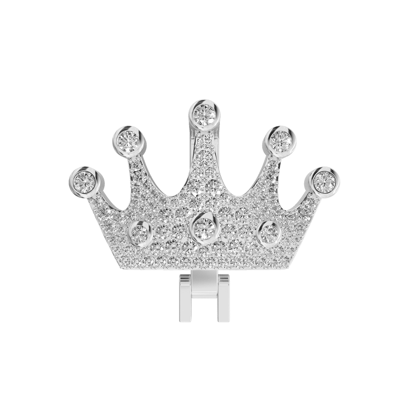 Crown Bail - APORRO
