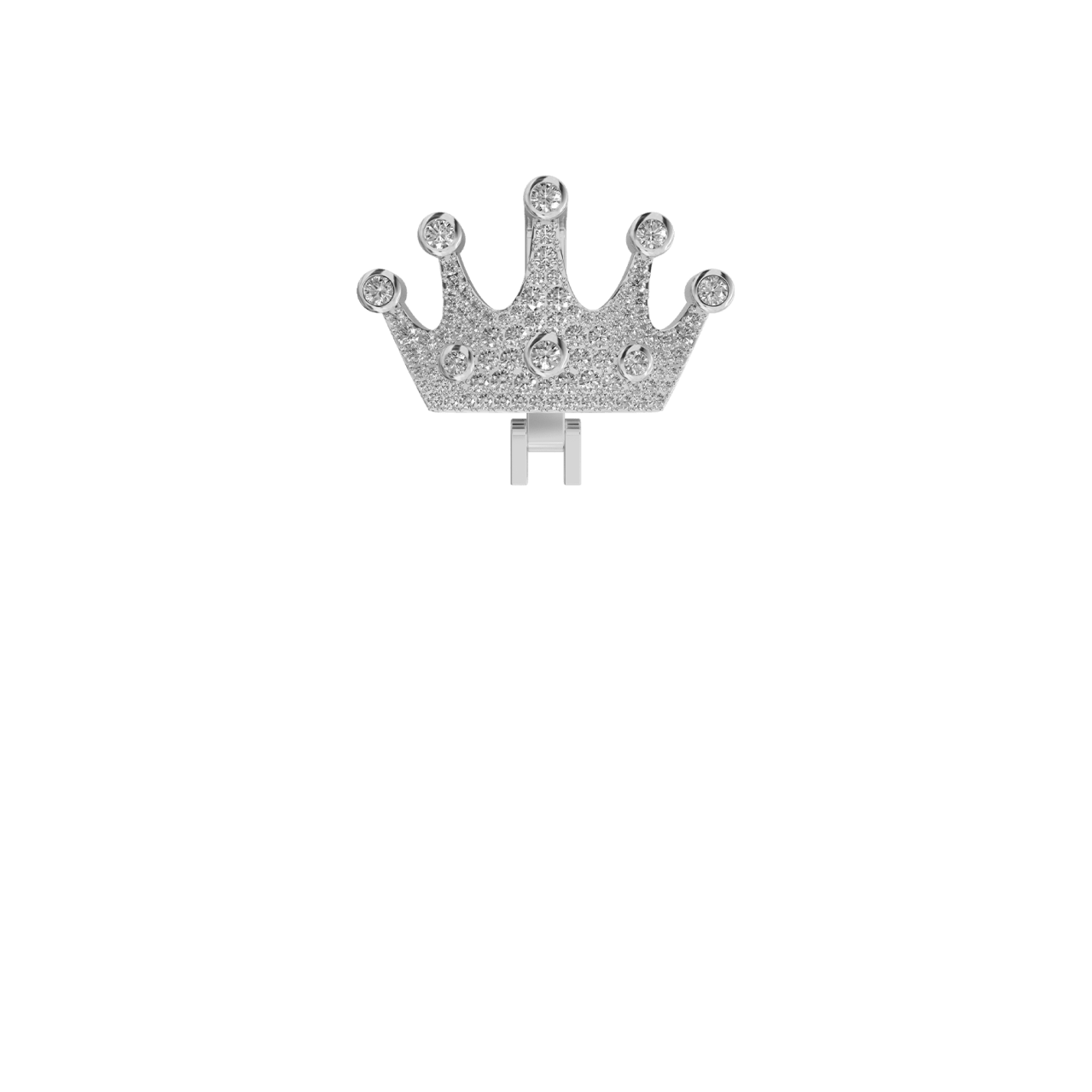 Crown Bail