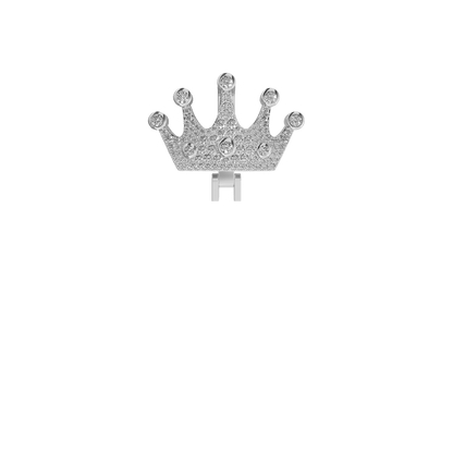 Crown Bail