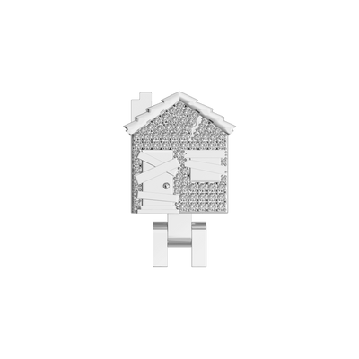 Trap House Bail