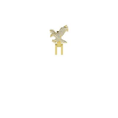 Eagle Bail - Small Size