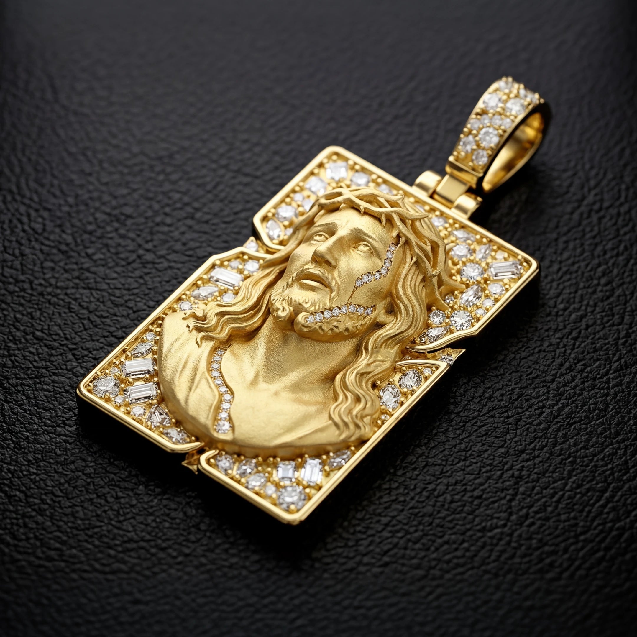 #Color_Yellow Gold