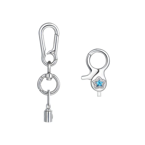 4_324ec487-fb29-49d3-a4d0-