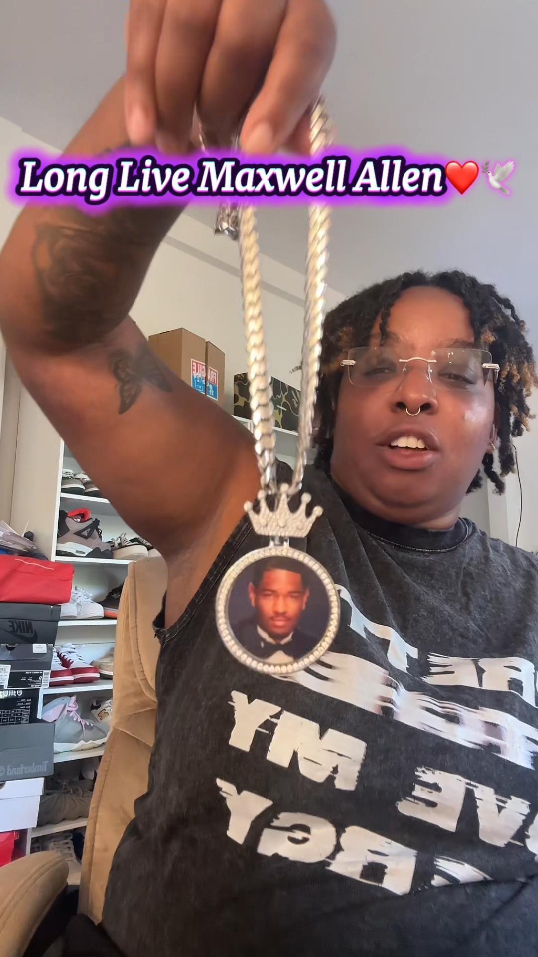 Load video: 