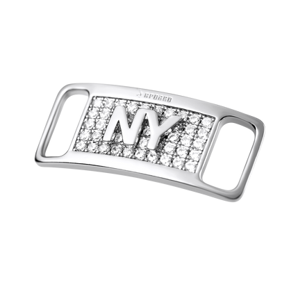 #Color_White Gold