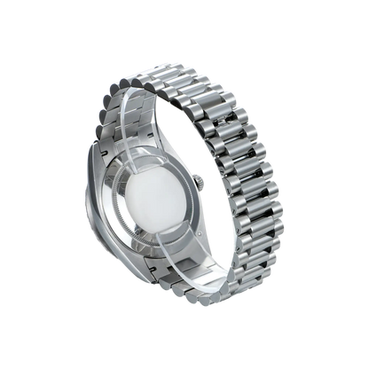 APORRO Premium Custom Diamond Watch