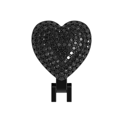 Heart Bail