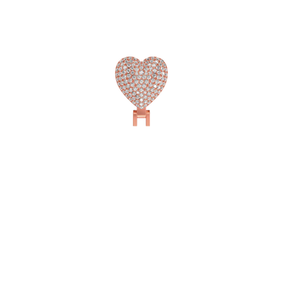 Heart Bail