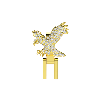 Eagle Bail - Small Size