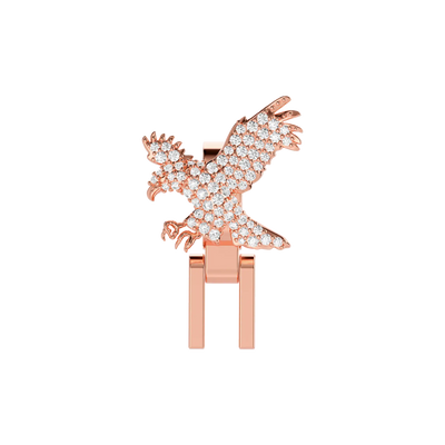Eagle Bail - Small Size