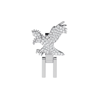 Eagle Bail - Small Size