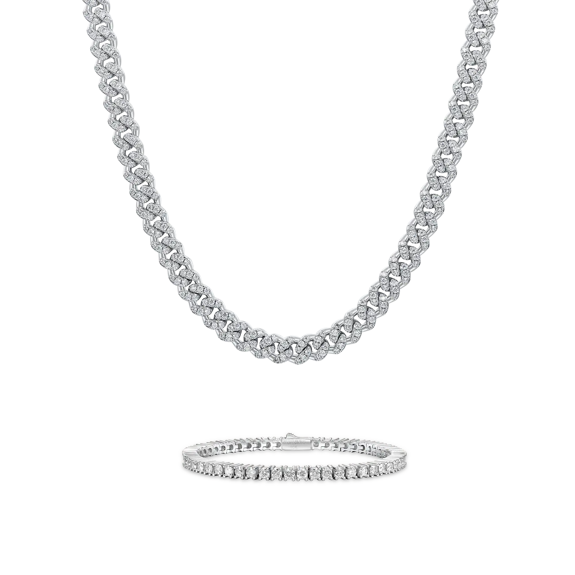 #Color_White Gold