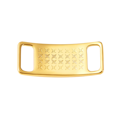 #Color_Yellow Gold