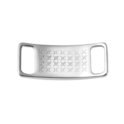 #Color_White Gold