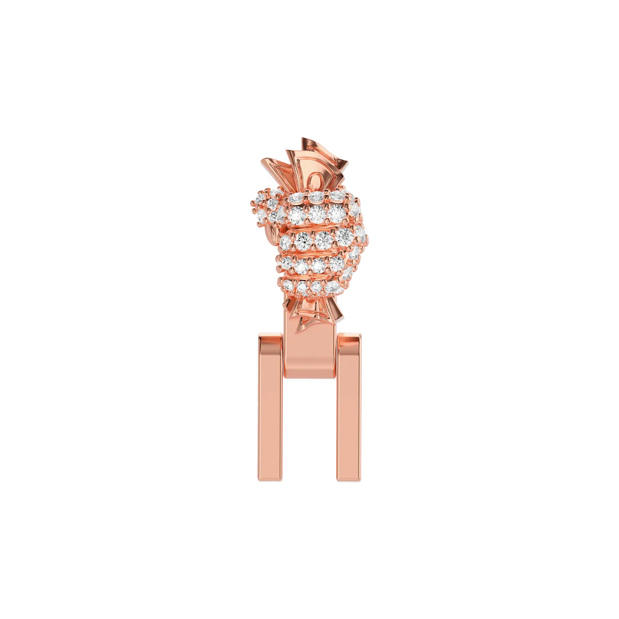 Money Bail - Small Size
