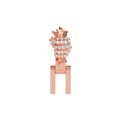 Money Bail - Small Size
