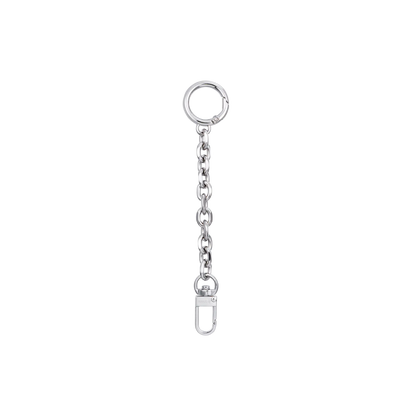APORRO Key Chain