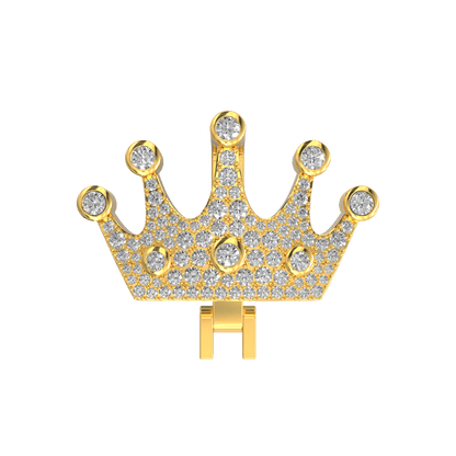 Crown Bail