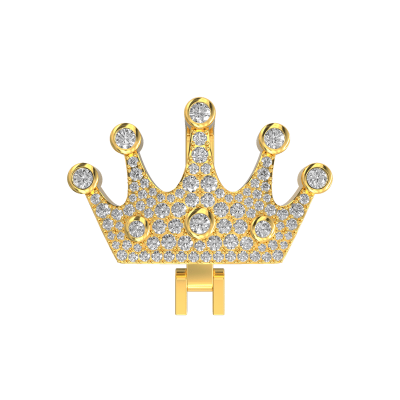Crown Bail - APORRO