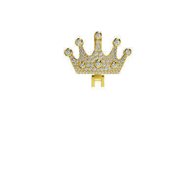 Crown Bail