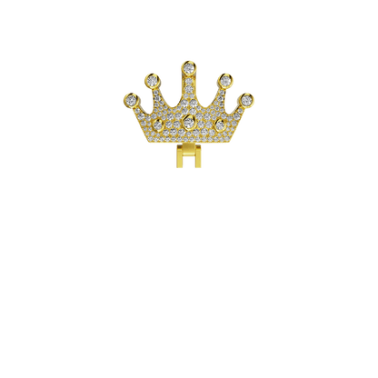 Crown Bail