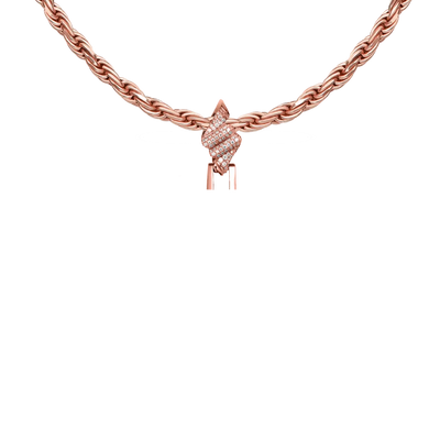 6mm Twist Lock Bail