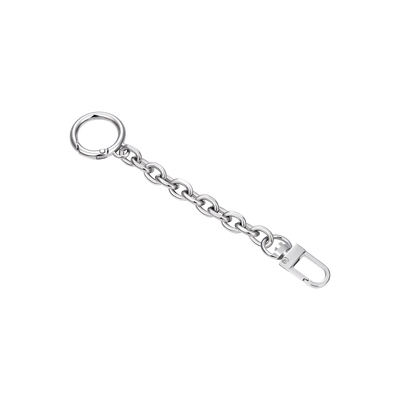 APORRO Key Chain