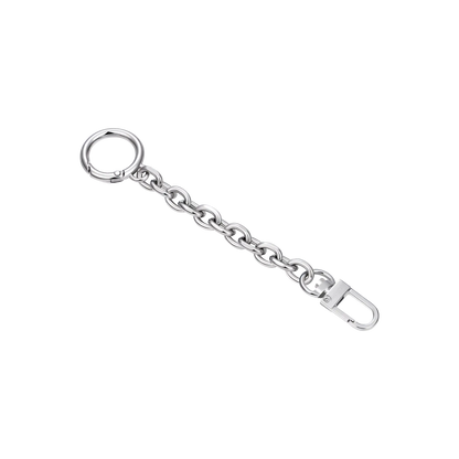 APORRO Key Chain