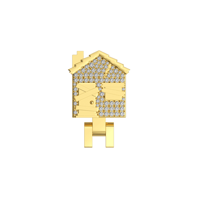 Trap House Bail