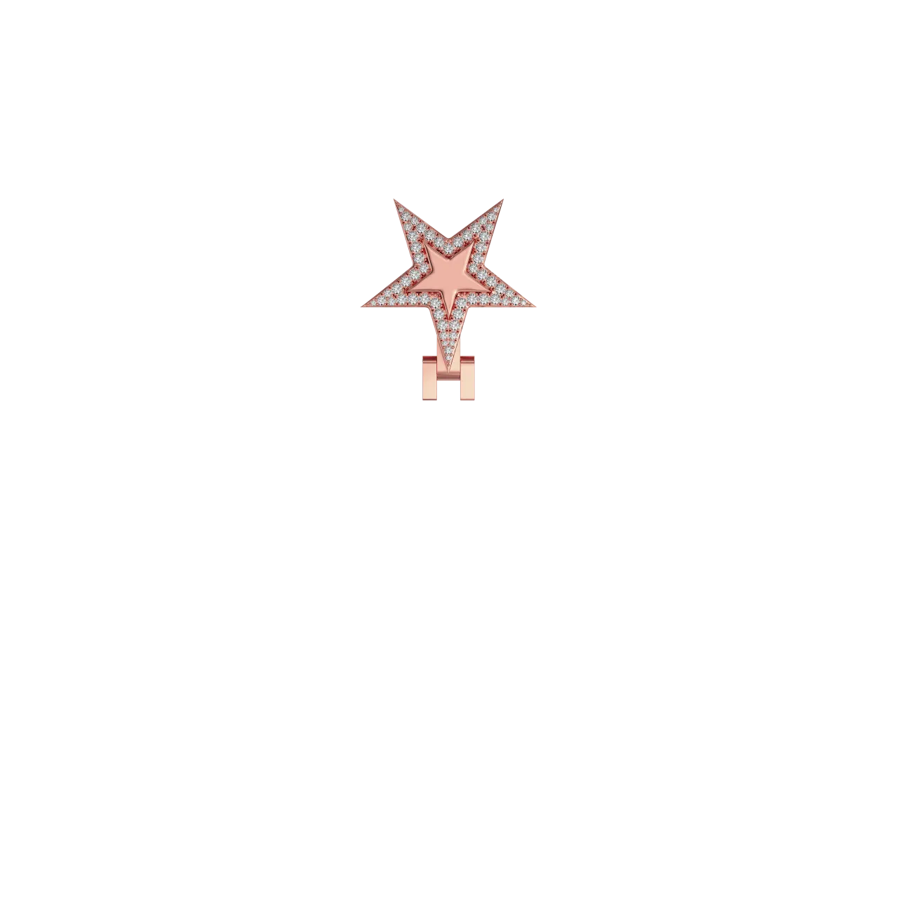 Star Bail