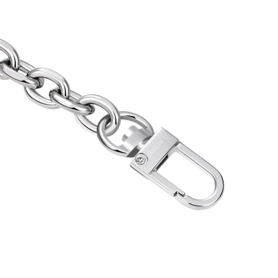 APORRO Key Chain