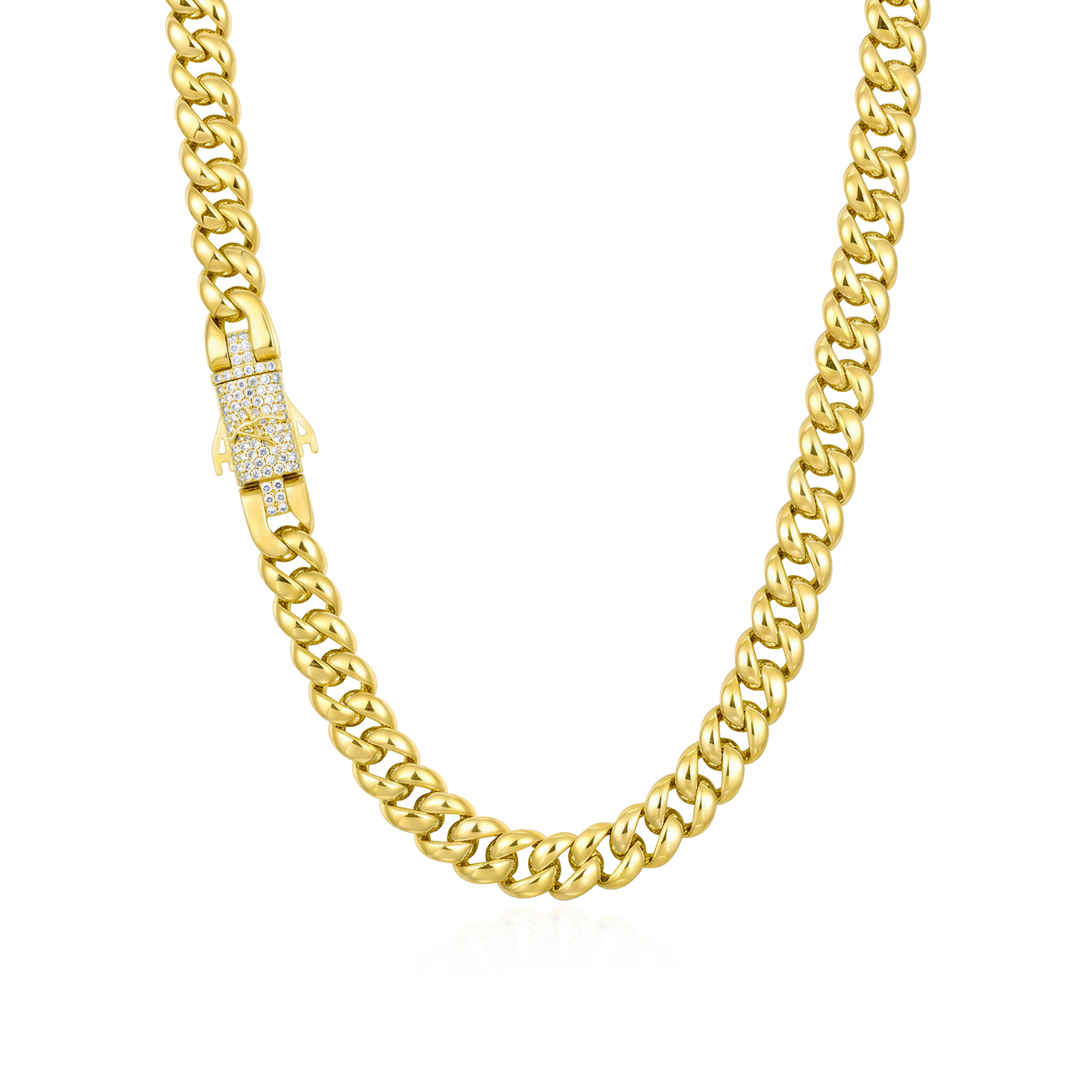#Color_Yellow Gold