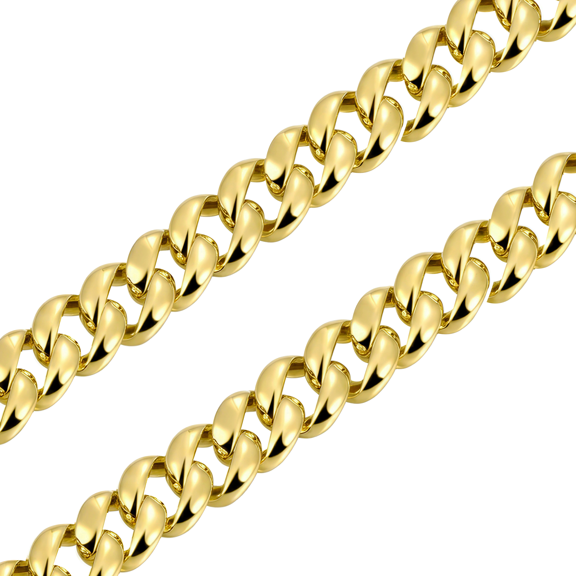#Color_Yellow Gold