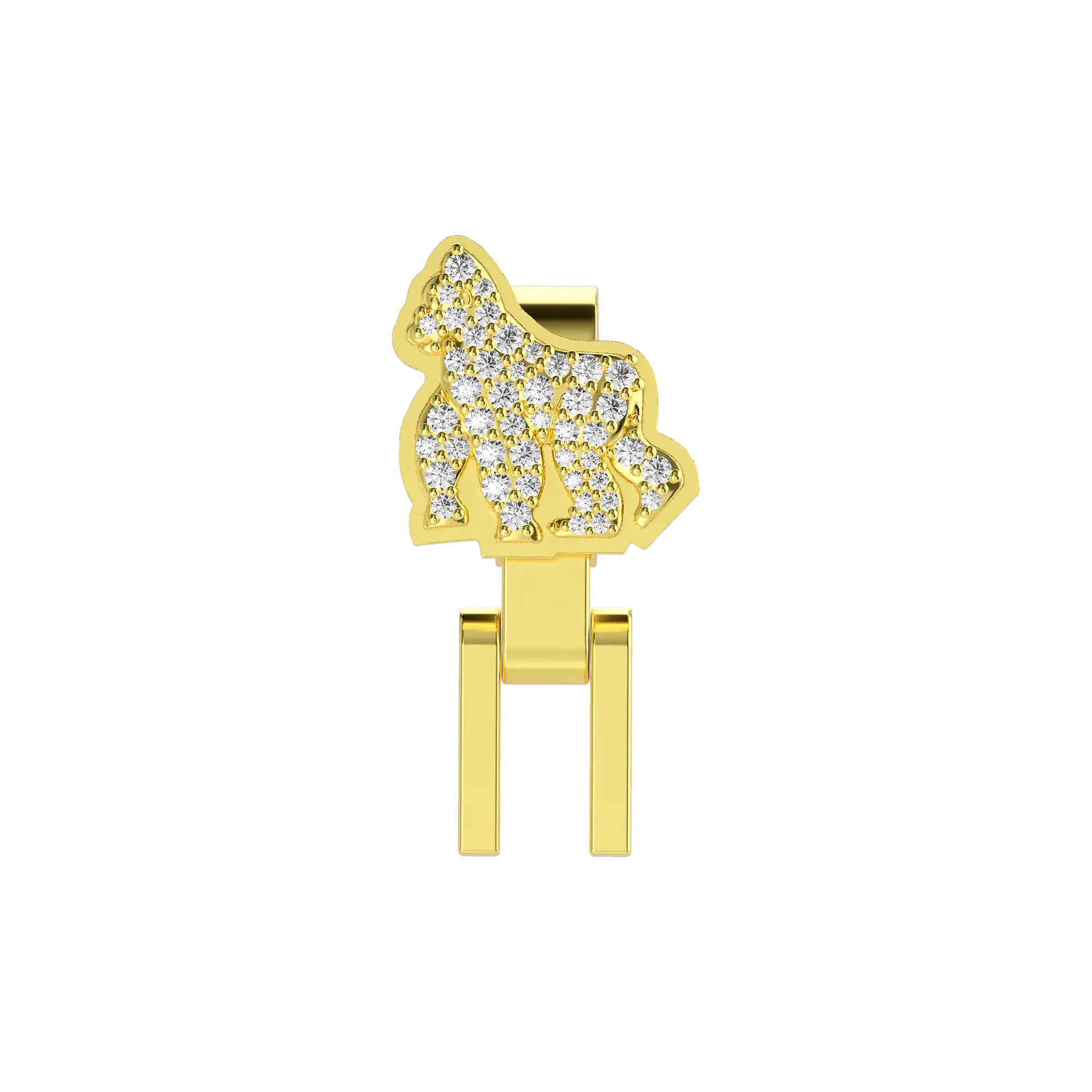 Ape Bail - Small Size