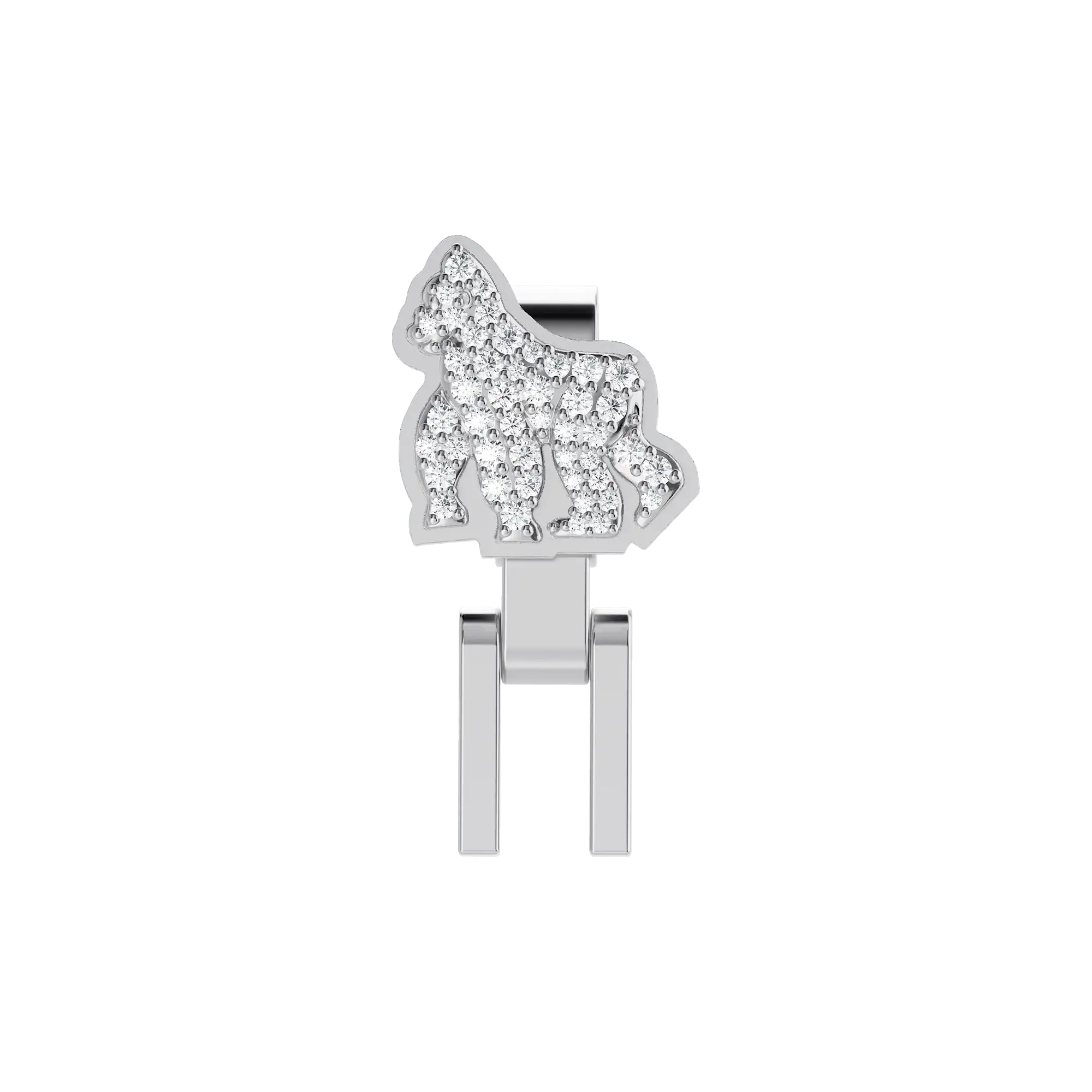 Ape Bail - Small Size