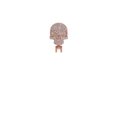 Skull Bail