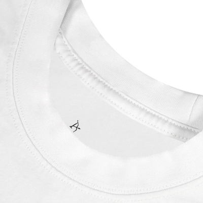 APORRO Worldwide Graffiti Tee