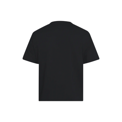 APORRO Pearl Script Archer Tee