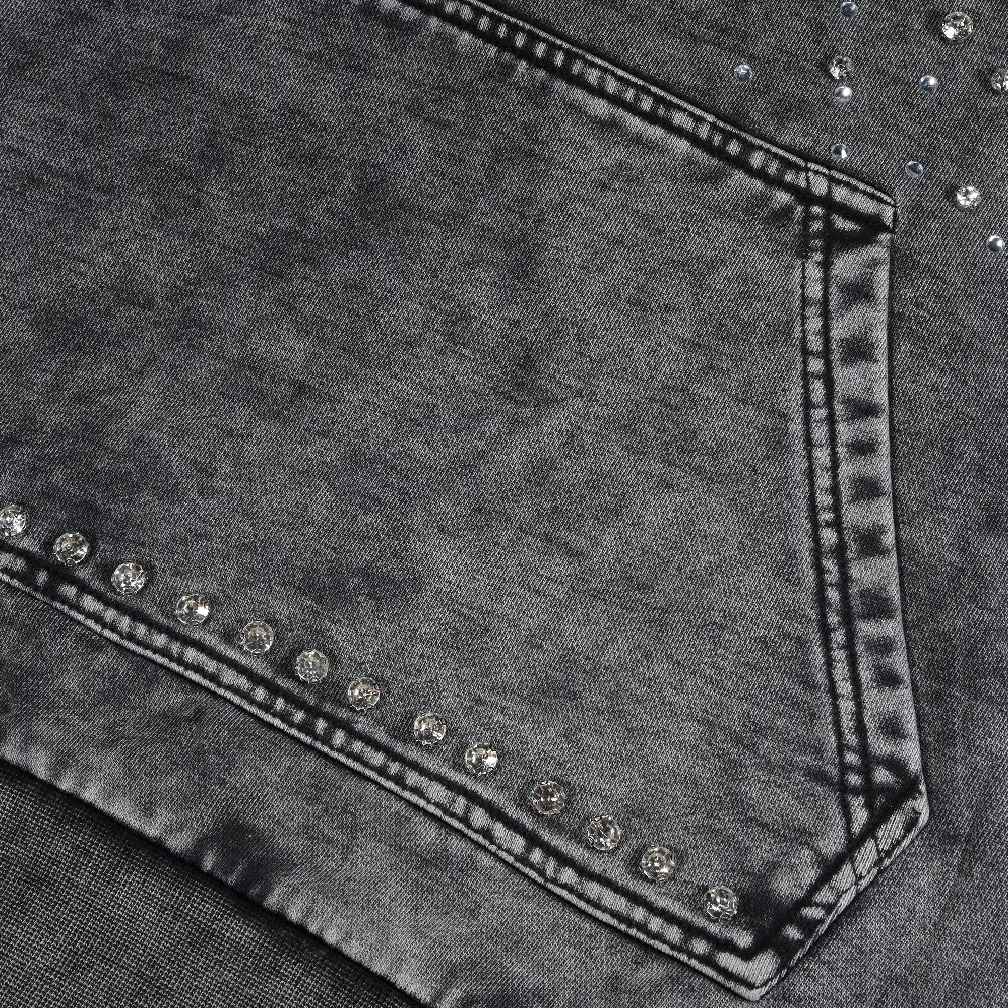 APORRO 3HUNNID Carat Hoodie