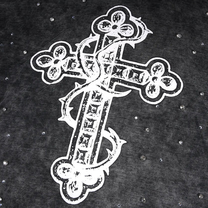 APORRO 3HUNNID Carat Hoodie