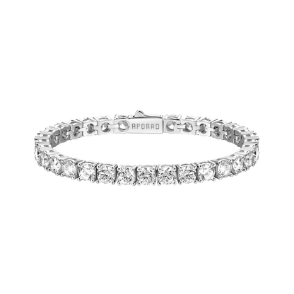 #Color_White Gold