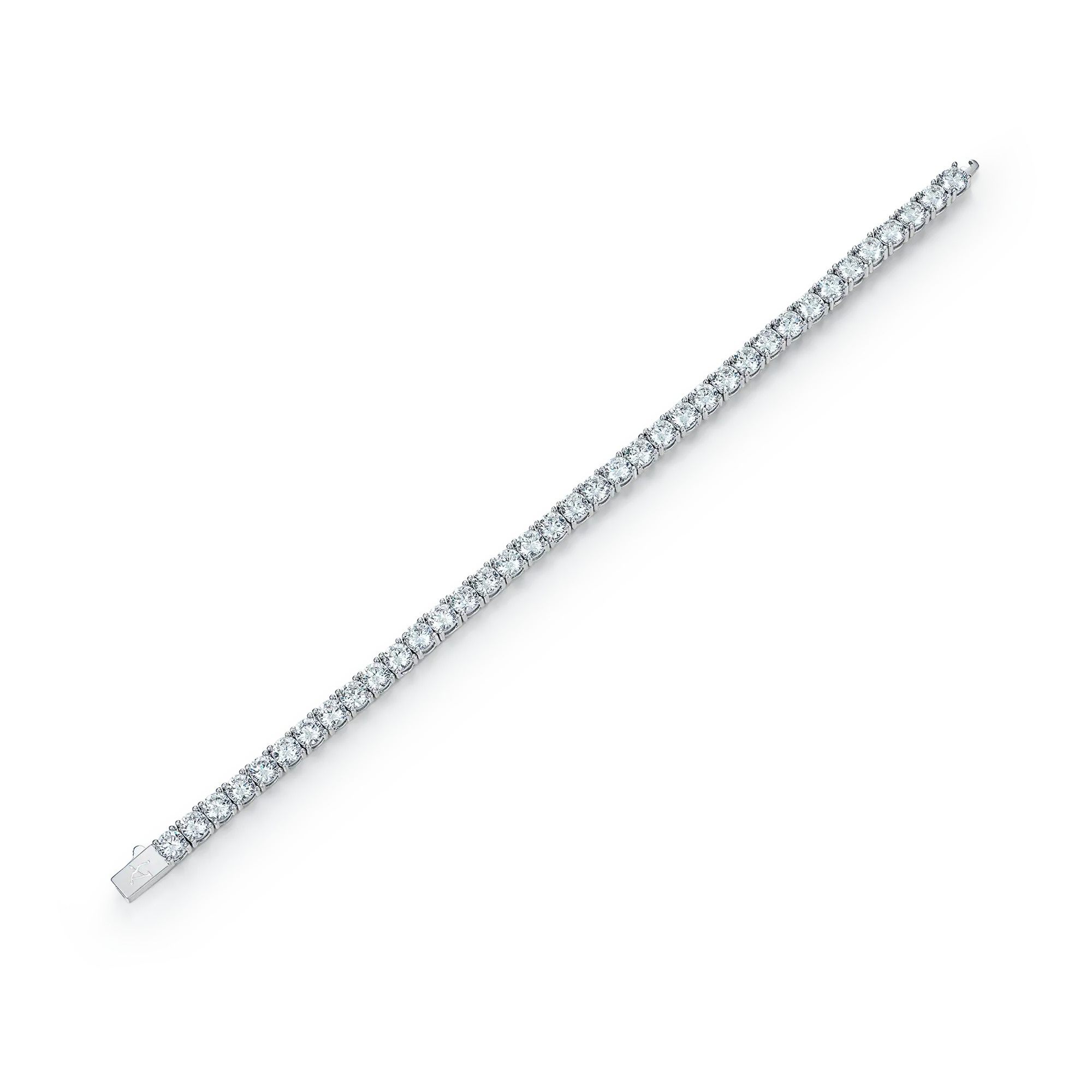 #Color_White Gold