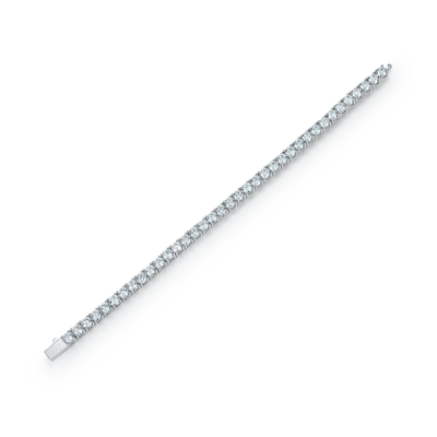 #Color_White Gold